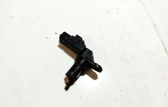 Nissan Qashqai Camshaft position sensor 8200567414