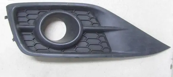 Honda CR-V Front fog light trim/grill 71108T1EG1