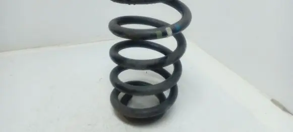 Audi A4 S4 B7 8E 8H Front coil spring