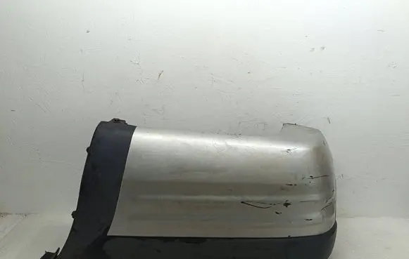 Opel Frontera B Rear bumper corner part panel trim 07059827