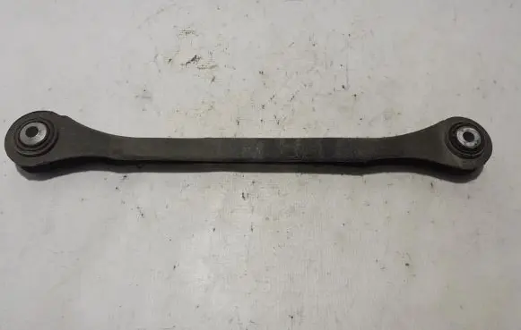 Rear upper control arm/wishbone