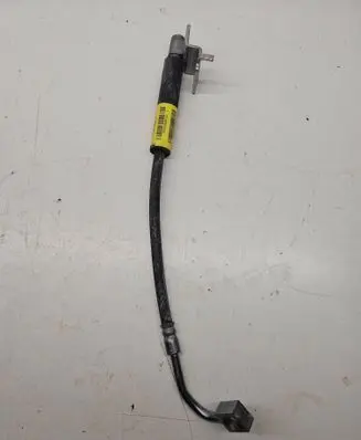 Ford Mustang VI Brake line pipe/hose FR332B557GD