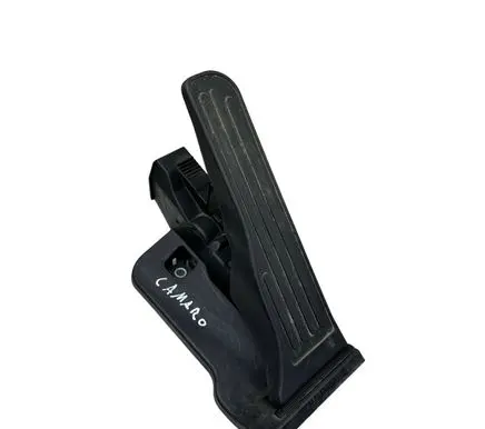 Chevrolet Camaro Accelerator throttle pedal 84534504 93390266 544772965