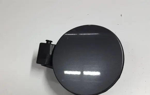 Hyundai Tucson TL Fuel tank cap 