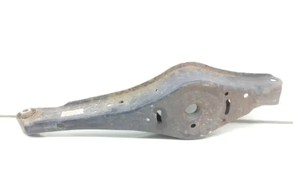 Skoda Octavia Mk2 (1Z) Rear upper control arm/wishbone