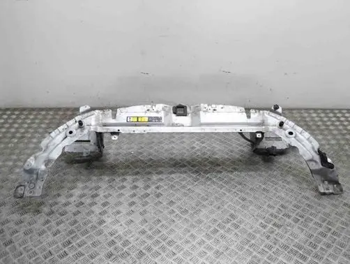 Land Rover Discovery Sport Top upper radiator support slam panel GJ3219B671BE FK7200208AE