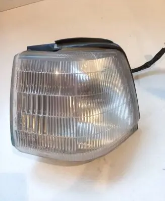 Mazda 626 Front indicator light 0520542L