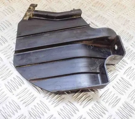 Ford Transit Pickup box liner BK3T16114AA