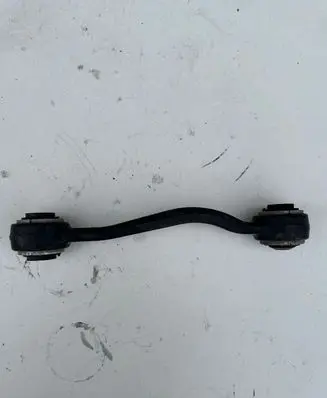 BMW X3 F25 Rear control arm 6786991