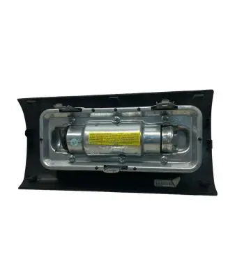 Citroen Jumper Passenger airbag 07354382510 CB7007116R 0735438