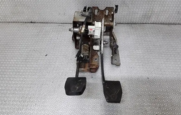 Chrysler Voyager Pedal assembly 05310014AB