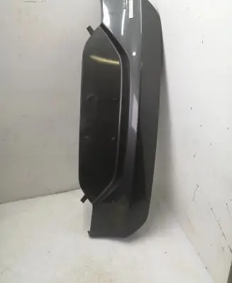 Ford Fusion II Tailgate trim HS73F423A40ACW