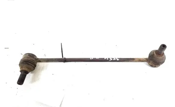 Mercedes-Benz Vito Viano W639 Front anti-roll bar/stabilizer link A6393200589