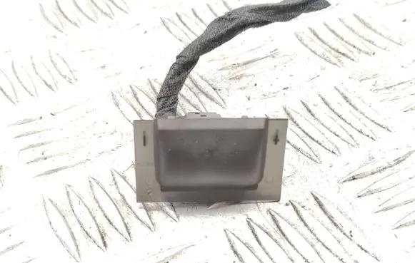 Audi A3 S3 8V Rain sensor 8V0907451B