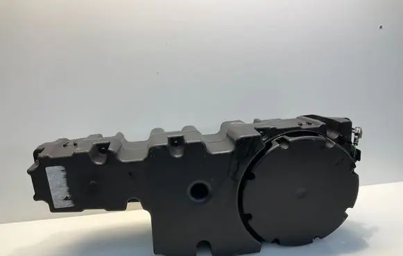 Audi SQ7 Subwoofer speaker 4M0035621F AS434418 900164B43302