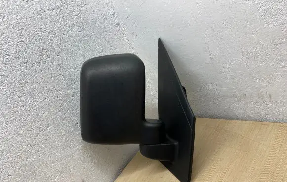 Ford Transit - Tourneo Connect Manual wing mirror E2011022 E20206011 E90102