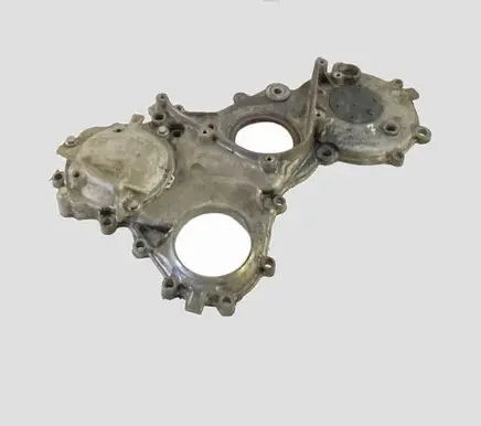 Opel Vivaro other engine part 8200018638