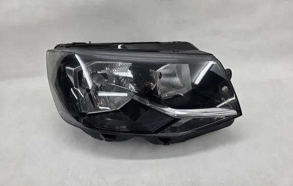 Volkswagen Transporter - Caravelle T6 Headlight/headlamp 7E1941016AD