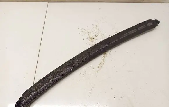 Volvo S60 Other interior part 2612397