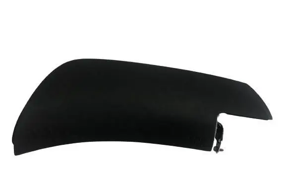 BMW 3 E46 Other dashboard part 8196094