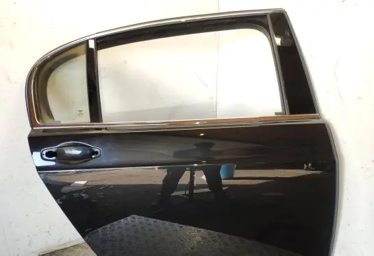 Bentley Flying Spur Rear door 3W5868028A