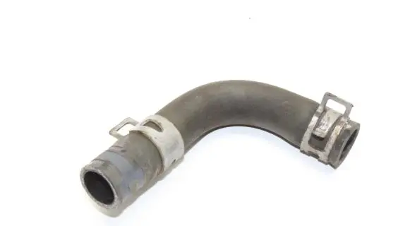 Honda Civic IX Engine coolant pipe/hose