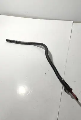 Mini Cooper Countryman R60 Oil level dip stick 7812759 54697510