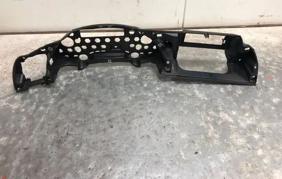 Audi A4 S4 B8 8K Other dashboard part 8K1857735