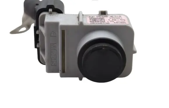 Hyundai Solaris II Parking PDC sensor 957204L510 932001