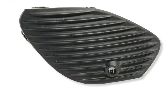 Mercedes-Benz EQE v295 Front bumper lower grill A2958854300