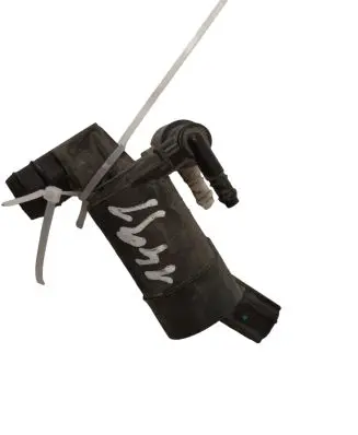 Ford Focus Windscreen/windshield washer pump