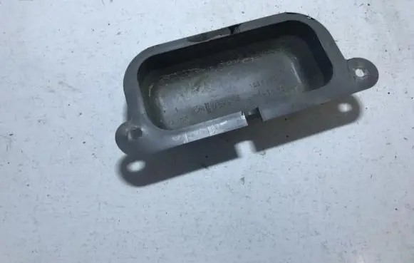 Alfa Romeo 156 Other interior part 156016071