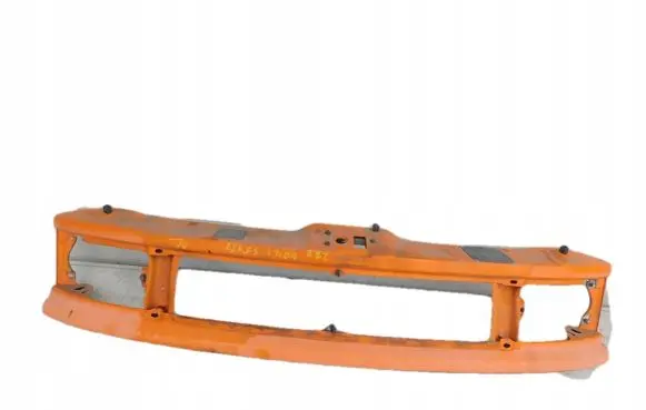Iveco Daily 3rd gen Top upper radiator support slam panel 