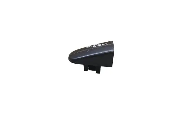Ford Focus Front door handle cover 3M51R218B08