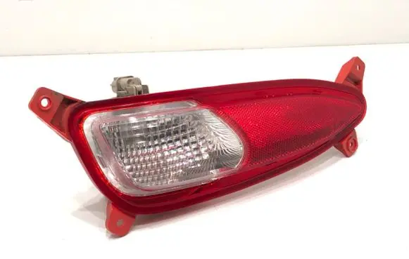 Hyundai i20 (GB IB) Rear bumper light 92406C8700