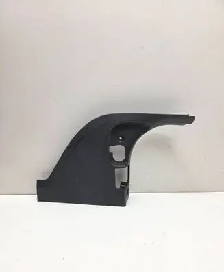 BMW 3 E90 E91 Foot area side trim 7066989 11242010