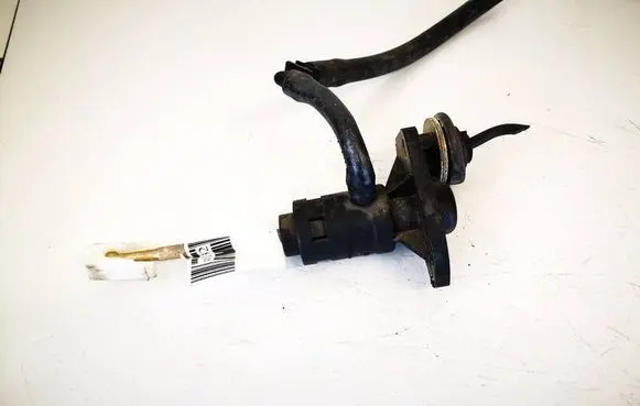 Audi A6 S6 C5 4B Clutch master cylinder 8e1721401f