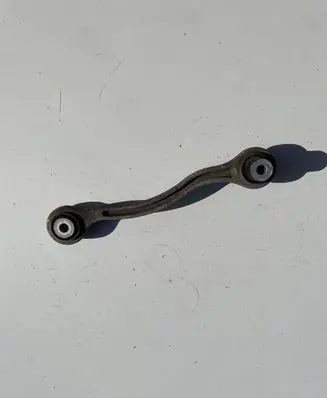 Mercedes-Benz E AMG W213 Rear upper control arm/wishbone 20402RSA8