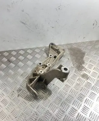 Audi A3 S3 8P Front subframe 1K0199295E