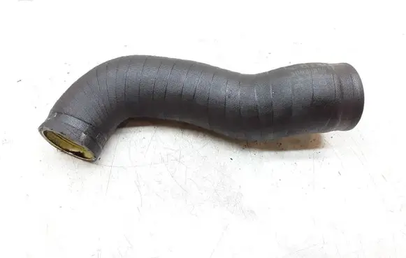 Volvo XC90 Intercooler hose/pipe 30636856