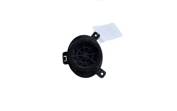 Audi A6 S6 C7 4G Parcel shelf speaker 4L0035361