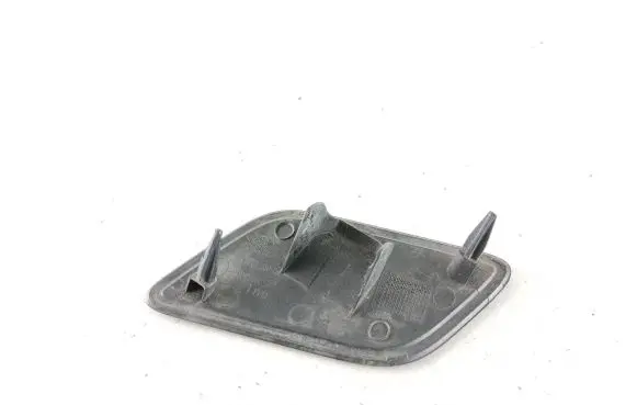 Audi Q7 4L Headlight washer spray nozzle cap/cover 4L0955276B