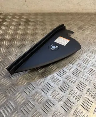 Hyundai Ioniq 5 Dashboard side end trim 84785n7800