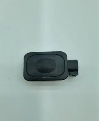 Ford Mustang VII Tailgate opening switch GB5T14K147CA