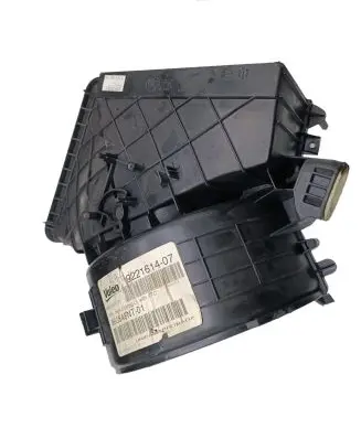 BMW X5 E70 Other interior part 990848NT 9221614