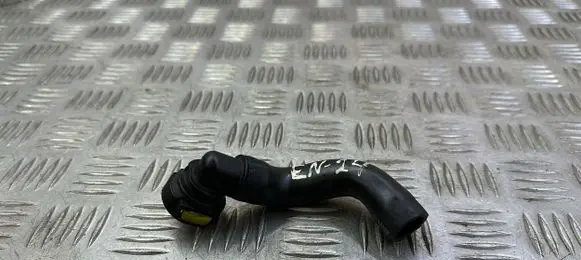 Nissan Juke I F15 Breather hose/pipe 