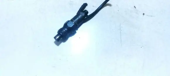 Volvo S40, V40 Fuel injector lcr6735401d