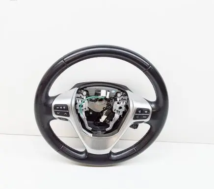 Toyota Avensis T270 Steering wheel 4510005750A 4510005750