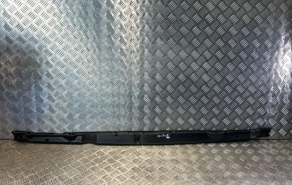 Chrysler Pacifica Wiper trim 68228473AB 9593 93785S