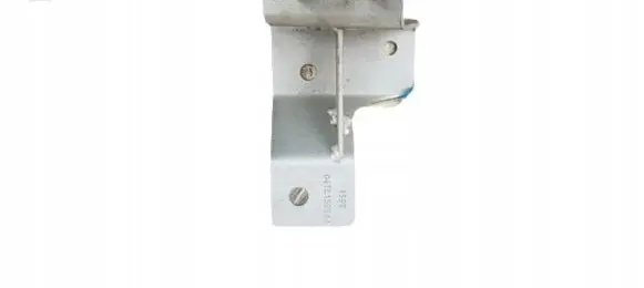 Chrysler Grand Voyager II Fuel filter bracket/mount holder 04721588AA